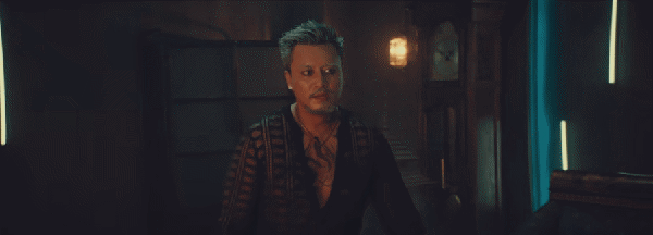 谢苗东北警察故事3动作电影推荐_最近新上映的动作电影_安志杰伍允龙怒袭网络电影动作片