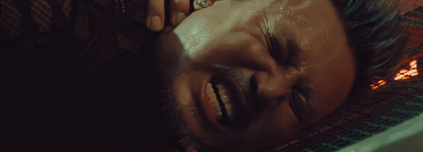 谢苗东北警察故事3动作电影推荐_安志杰伍允龙怒袭网络电影动作片_最近新上映的动作电影