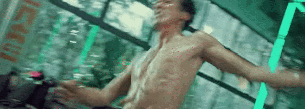 最近新上映的动作电影_安志杰伍允龙怒袭网络电影动作片_谢苗东北警察故事3动作电影推荐