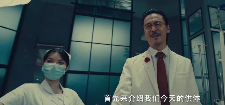 最近新上映的动作电影_谢苗东北警察故事3动作电影推荐_安志杰伍允龙怒袭网络电影动作片