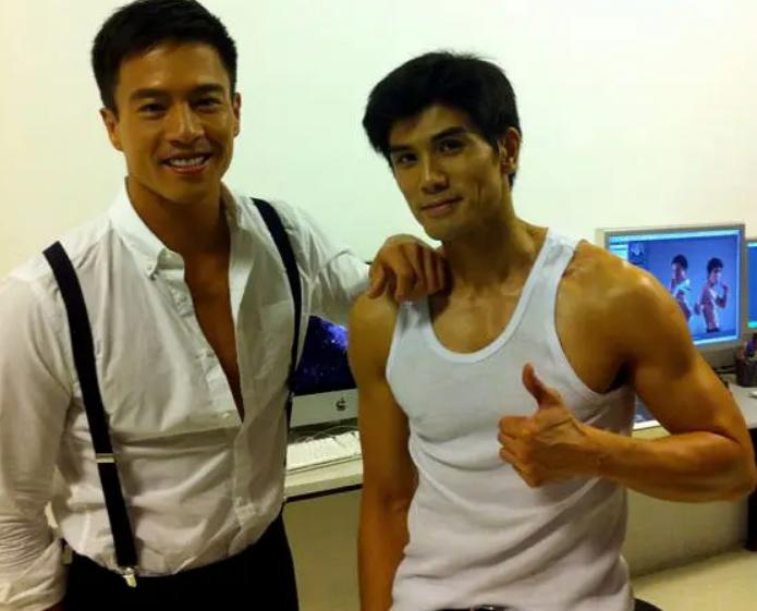 谢苗东北警察故事3动作电影推荐_安志杰伍允龙怒袭网络电影动作片_最近新上映的动作电影