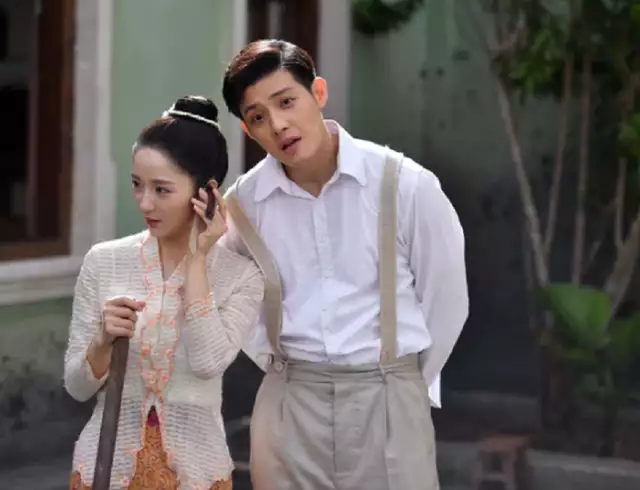 寇家瑞个人资料_寇家瑞女友Megan_寇家瑞女儿一岁多