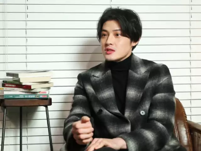 寇家瑞女友Megan_寇家瑞个人资料_寇家瑞女儿一岁多