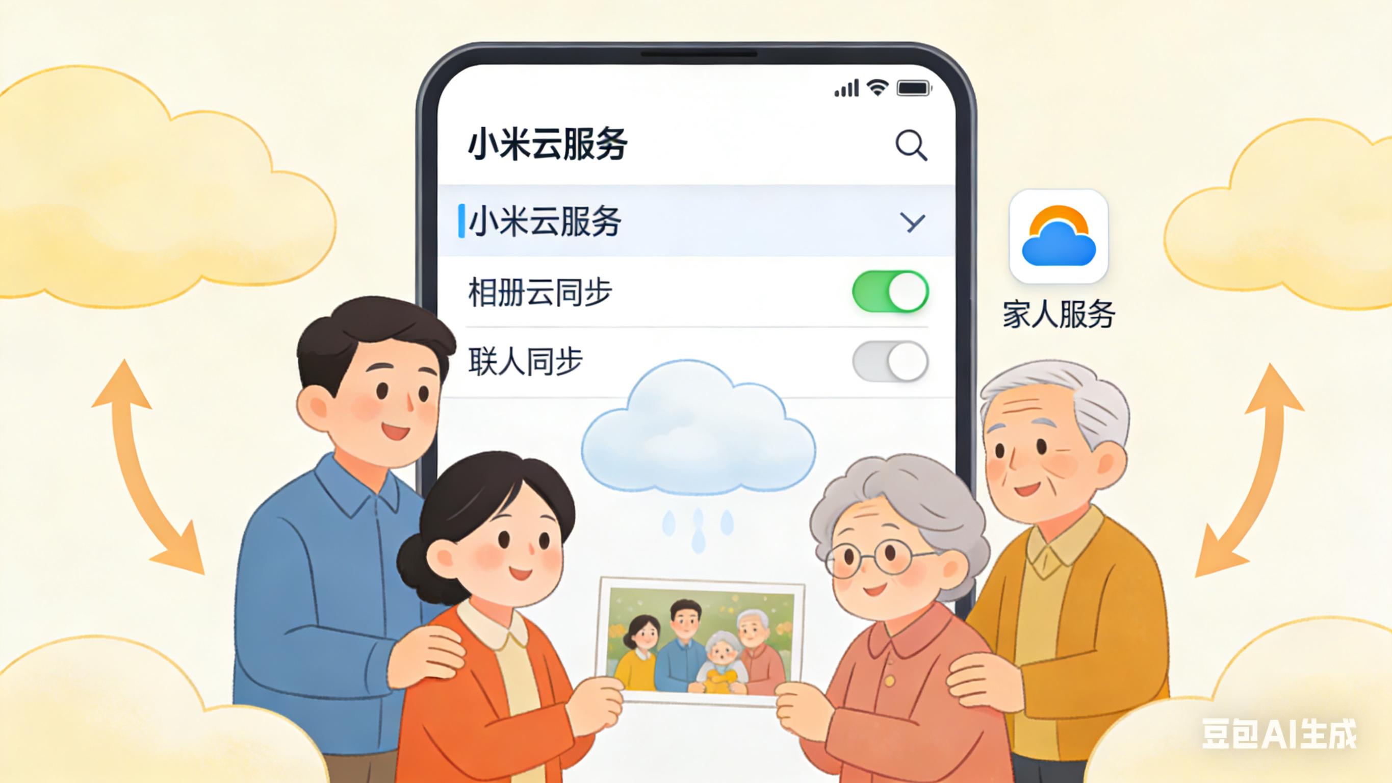 手机备份教程_电脑进入华为备份空间_中老年手机数据备份方法