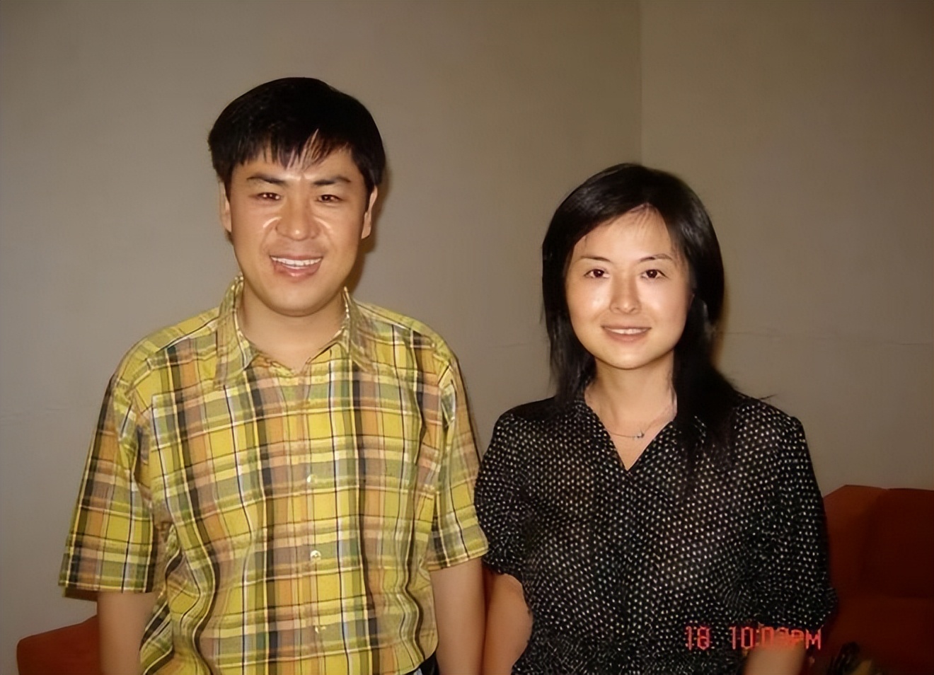 张泉灵央视辞职转型创投圈_张泉灵主持生涯及个人经历_张泉灵北大演讲听后感