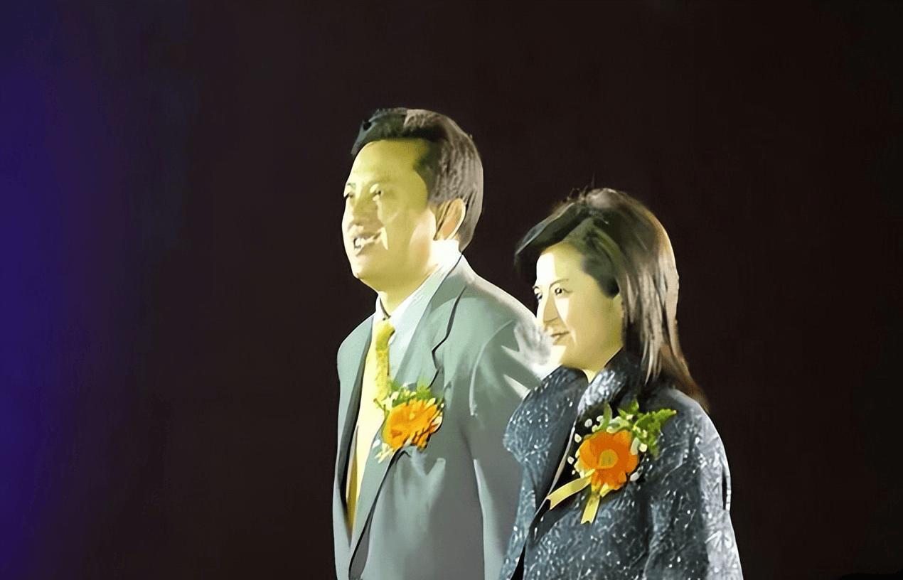 张泉灵北大演讲听后感_张泉灵央视辞职转型创投圈_张泉灵主持生涯及个人经历