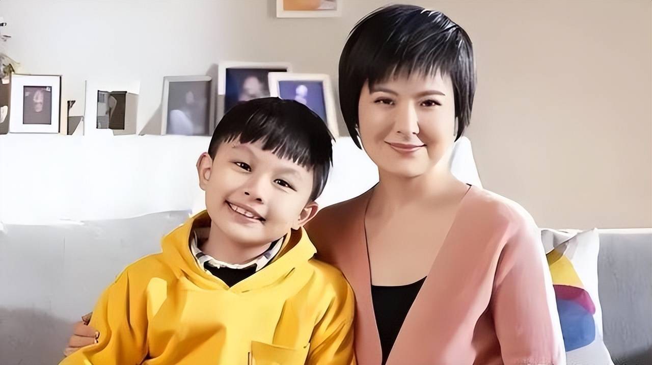 张泉灵北大演讲听后感_张泉灵央视辞职转型创投圈_张泉灵主持生涯及个人经历