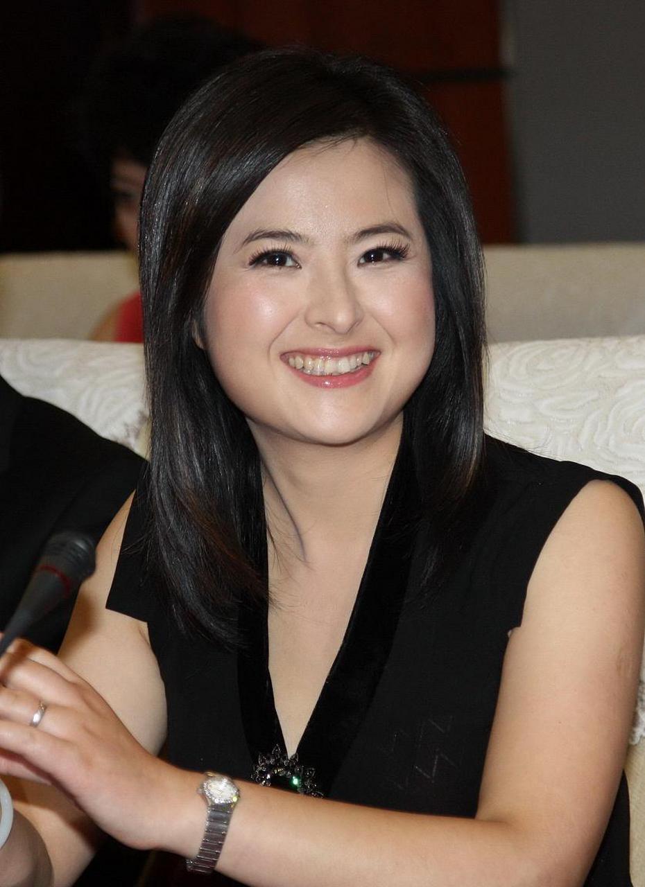 张泉灵北大演讲听后感_张泉灵央视辞职转型创投圈_张泉灵主持生涯及个人经历