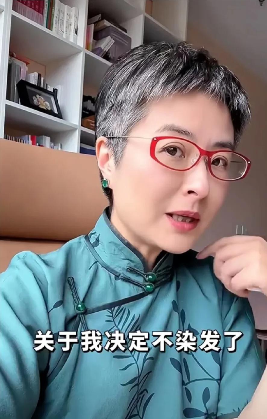 张泉灵北大演讲听后感_张泉灵主持生涯及个人经历_张泉灵央视辞职转型创投圈