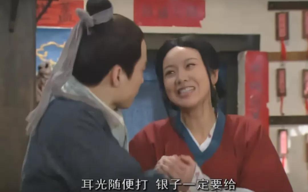 怎么把360云盘的视频下载到手机_百度网盘用户激励计划争议_百度网盘PDF转Word收费功能