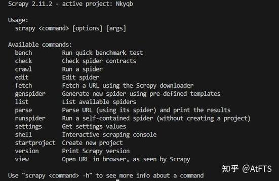 你真的了解吗？python爬虫之BeautifulSoup的解析方法