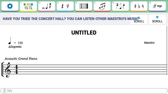 手机音乐创作编辑工具 在线用mp3歌曲剪切器
