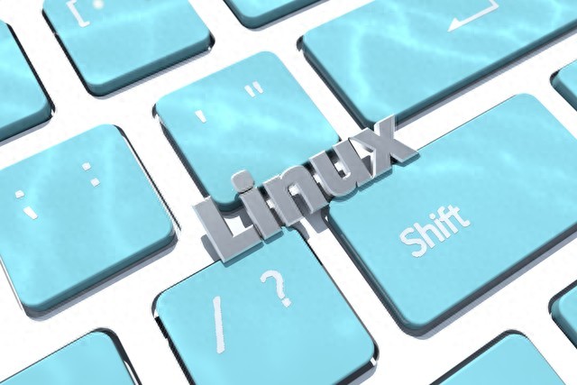 Linux与shell编程指南培训怎么选？4家机构推荐