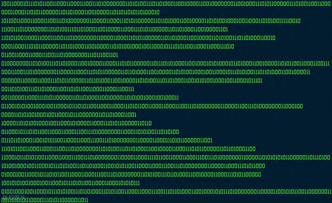Shell编程实例：手把手教你写第一个脚本