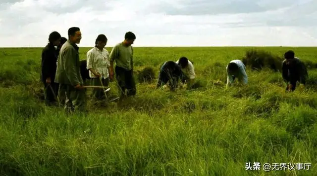 日本战地记者_朱启平 太平洋战场 中国随军记者