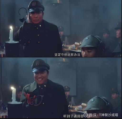 日本战地记者_朱启平 太平洋战场 中国随军记者