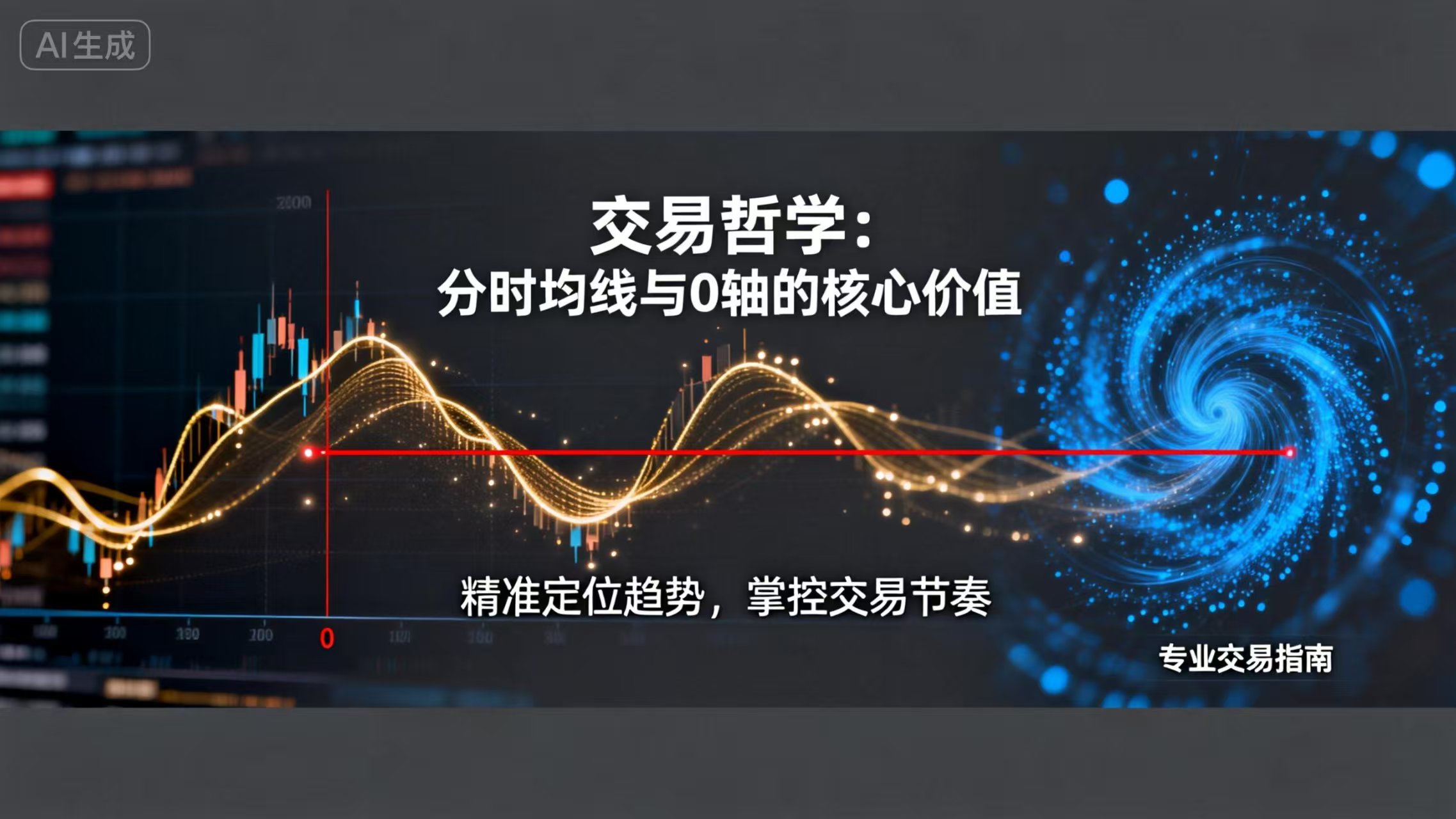 日内多空矛盾运动分析_股票分时均线斜率公式_分时均线与0轴交易哲学