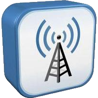 推荐五款常用网络适配器软件，附驱动人生安装步骤