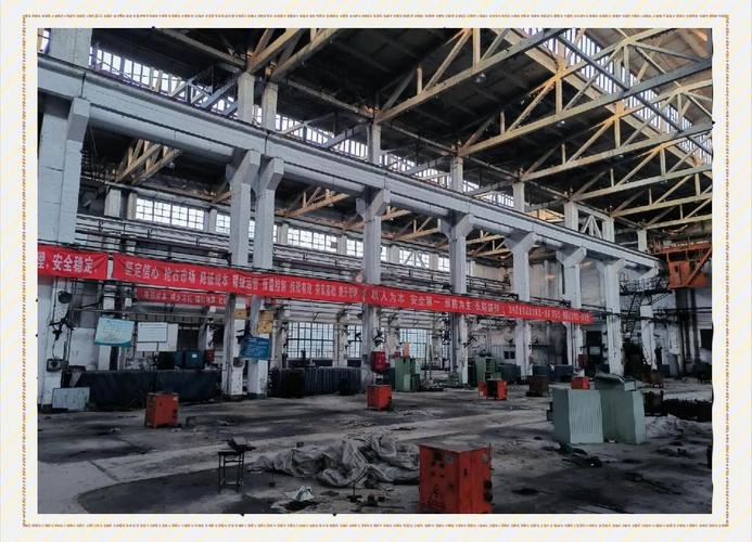 龙涤厂历史沿革_阿城涤纶厂发展历程_龙涤股份最新消息