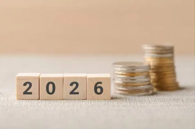 智能制造AI升级机遇_2026年技术变革趋势_2026实时新闻