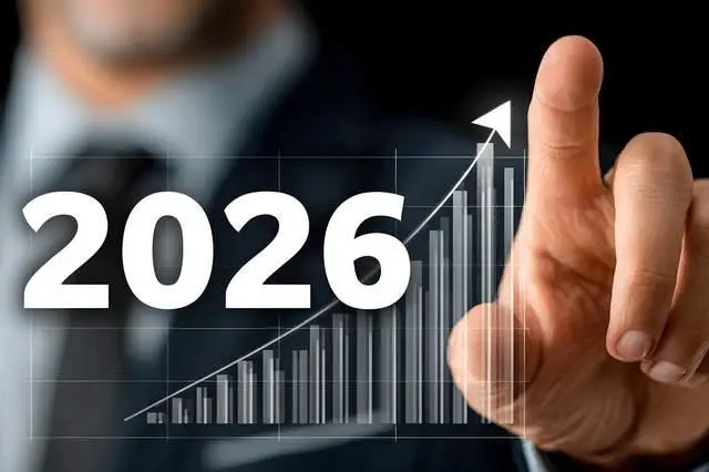 2026实时新闻_2026年技术变革趋势_智能制造AI升级机遇