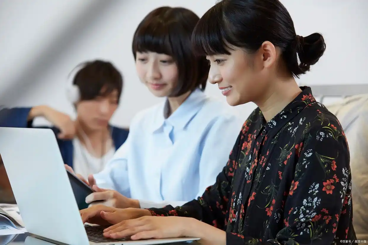 金融销售主要职责_金融销售工作内容_金融市场营销