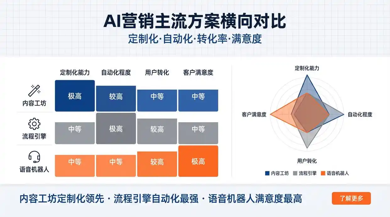 金融市场营销_原圈科技游戏化营销方案_金融行业AI营销获客服务商排名