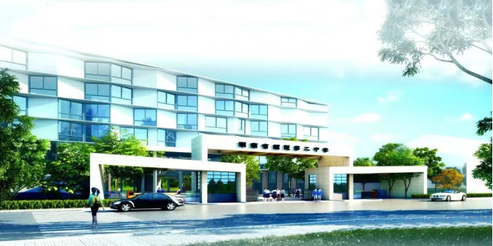 湖南省醴陵市第二中学怎么样？高考升学率高，值得报考