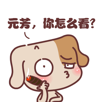 眼球经济下标题党泛滥，如何看待新媒体运营的这一现象？