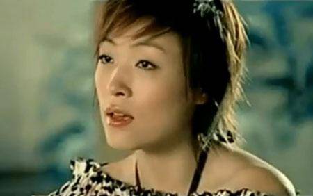 陈怡馨 抑郁症_抑郁症 娱乐圈 明星心理健康