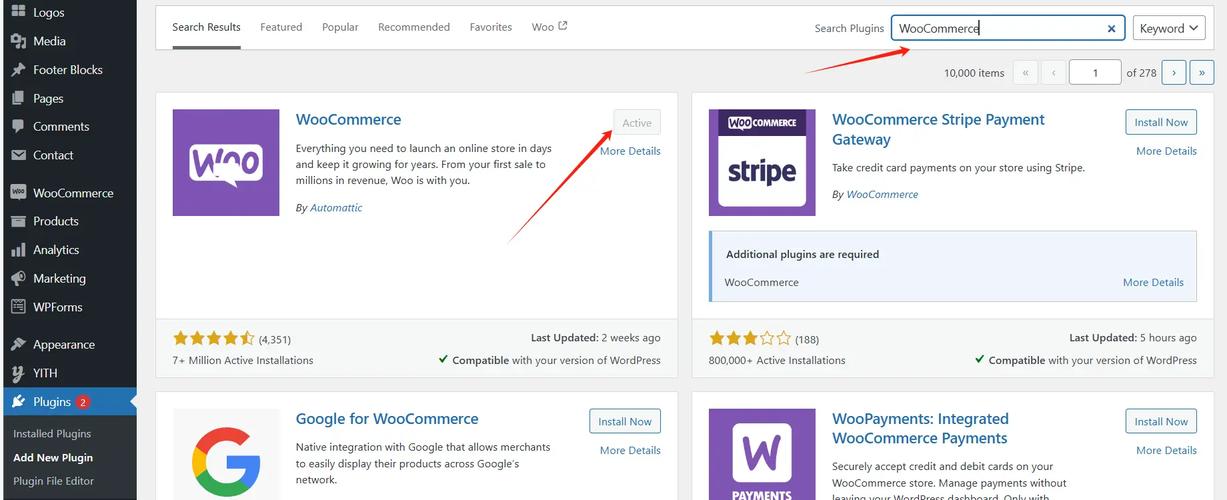 WordPress新手入门指南：阅读、规划、安装与设置全流程