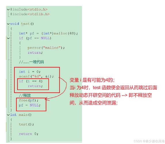 C语言 pthread_cimage load 返回值_C语言基础入门