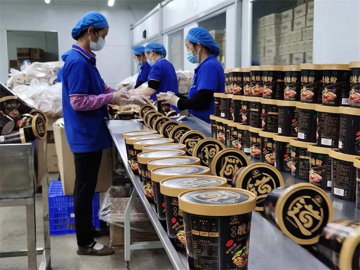 息县经济发展现状_息县最近头条新闻_息县历史文化名城