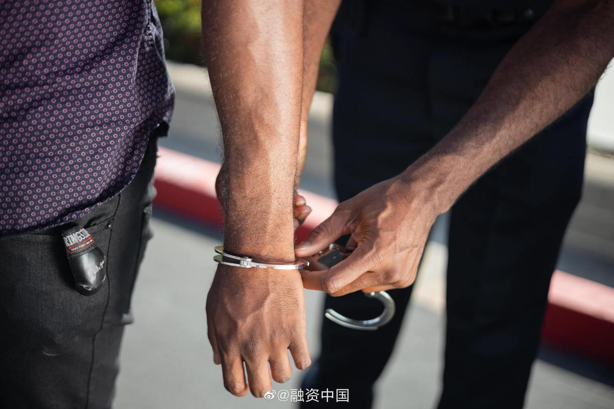 民上访_民上访_民上访