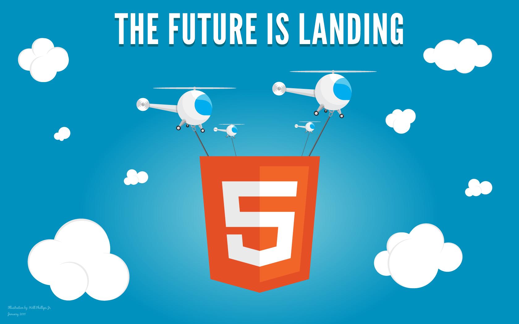 html5 canvas绘制表格_HTML5发展历程_HTML5第一阶段Web增强与破垄断
