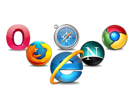 浏览器Lexer中HTML编码处理与XSS编码原理剖析