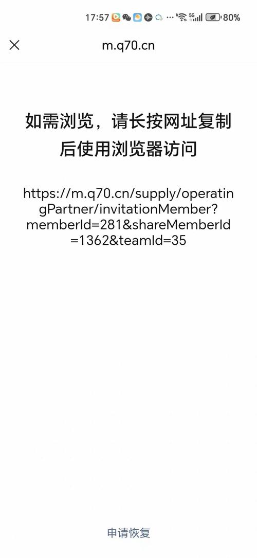 浏览器Lexer中HTML编码处理_浏览器工作原理是怎样的_XSS的html编码原理剖析