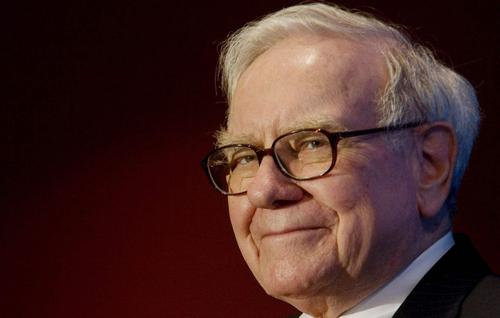 大时代股神重生复仇，投资高手的实战秘诀