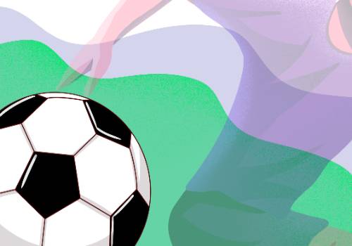 各品牌电脑重装系统快捷按键_电脑重做系统进不去_电脑重装系统按F几