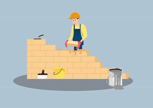 电脑重做系统进不去_各品牌电脑重装系统快捷按键_电脑重装系统按F几