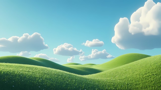 低成本试探男性心理_男人撩你的动机_男生搭讪出于什么心理