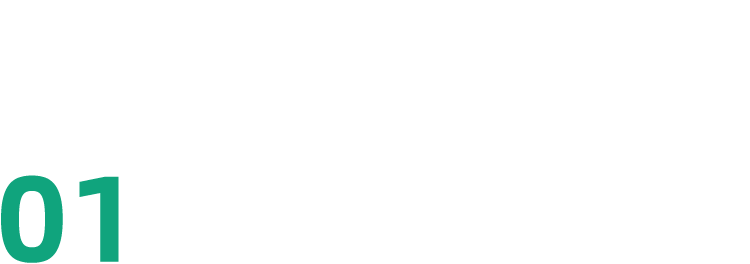 统计连胜场数用Frequency函数，一学就停不下来