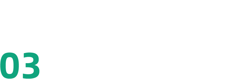 Excel Frequency函数应用_统计加班时长函数_Frequency函数最大连胜场数