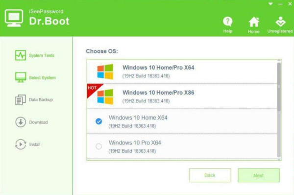没有u盘怎么重装系统?收好,实用的5个电脑一键重装系统方法!