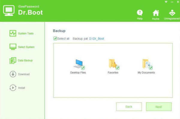 没有u盘怎么重装系统?收好,实用的5个电脑一键重装系统方法!