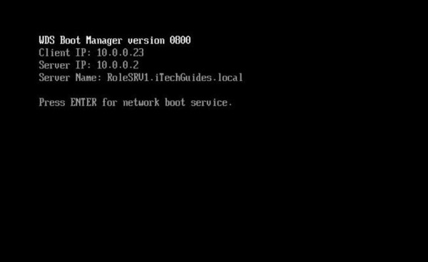 没有u盘怎么重装系统?收好,实用的5个电脑一键重装系统方法!