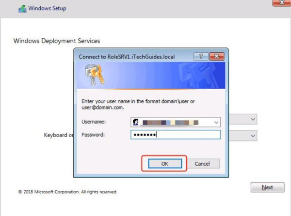 没有u盘怎么重装系统?收好,实用的5个电脑一键重装系统方法!
