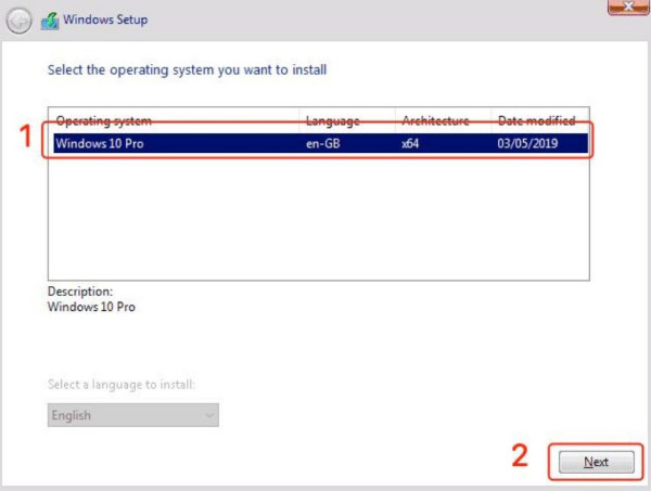 没有u盘怎么重装系统?收好,实用的5个电脑一键重装系统方法!