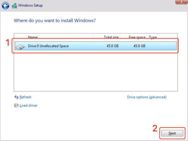 没有u盘怎么重装系统?收好,实用的5个电脑一键重装系统方法!